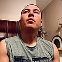 Знакомства: Руслан, 35 лет, Костанай