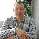 Знакомства: Олег, 45 лет, Димитровград