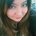 Знакомства: Наталья, 35 лет, Ханты-Мансийск