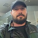 Знакомства: Александр, 45 лет, Хабаровск