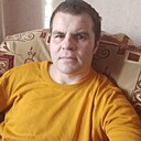 Знакомства: Александр, 39 лет, Тамбов
