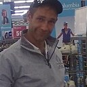 Знакомства: Димон, 40 лет, Горячий Ключ