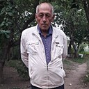 Знакомства: Видади, 63 года, Ижевск