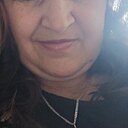 Знакомства: Наталья, 50 лет, Первоуральск