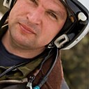 Знакомства: Дмитрий, 58 лет, Мариуполь