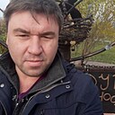 Знакомства: Михаил, 48 лет, Бердск