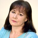 Знакомства: Марина, 58 лет, Кирово-Чепецк