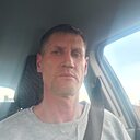 Знакомства: Вячеслав, 52 года, Павлодар