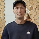 Знакомства: Евгений, 41 год, Чебоксары