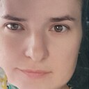 Знакомства: Не Твоя, 40 лет, Тараз