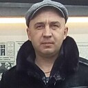 Знакомства: Роман, 48 лет, Волгоград