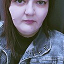 Знакомства: Алёна, 36 лет, Балаково