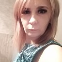 Знакомства: Ольга, 43 года, Зея