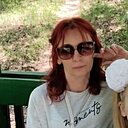 Знакомства: Ольга, 44 года, Зея