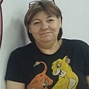 Знакомства: Наталья, 49 лет, Рязань