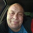 Знакомства: Валерий, 61 год, Калуга