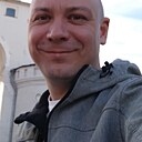 Знакомства: Тоха, 38 лет, Владимир