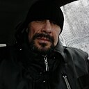 Знакомства: Юрий, 47 лет, Пенза