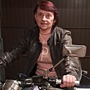 Знакомства: Светлана, 56 лет, Брест