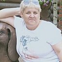 Знакомства: Натали, 53 года, Элиста