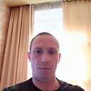 Знакомства: Алексей, 51 год, Воскресенск