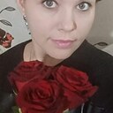 Знакомства: Александра, 41 год, Коркино