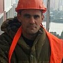 Знакомства: Михаил, 38 лет, Речица