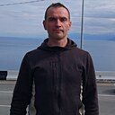 Знакомства: Николай, 52 года, Волжск