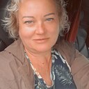 Знакомства: Ольга, 59 лет, Луга