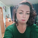 Знакомства: Наталья, 47 лет, Кондопога