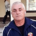 Знакомства: Zam, 48 лет, Краснодон