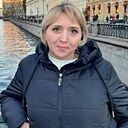 Знакомства: Анастасия, 39 лет, Рязань