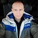 Знакомства: Денис, 35 лет, Красноярск