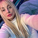 Знакомства: Yana, 29 лет, Омск