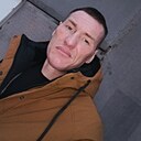 Знакомства: Анатолий, 37 лет, Вязники