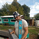 Знакомства: Степан, 57 лет, Губкин