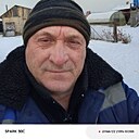 Знакомства: Григорий, 63 года, Заиграево
