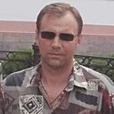 Знакомства: Виталий, 49 лет, Гродно