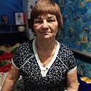 Знакомства: Надежда, 64 года, Риддер