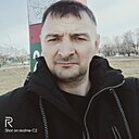 Знакомства: Юрий, 45 лет, Петропавловск