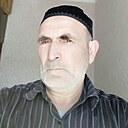 Знакомства: Абу, 67 лет, Грозный