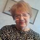 Знакомства: Лидия, 66 лет, Волгоград