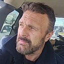 Знакомства: Влад, 46 лет, Брянск