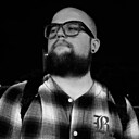 Знакомства: Дмитрий, 32 года, Минск