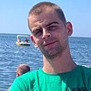 Знакомства: Алексей, 32 года, Краснодар