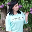 Знакомства: Мариша, 41 год, Балаклея