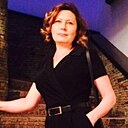 Знакомства: Татьяна, 49 лет, Караганда