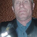 Знакомства: Василий, 61 год, Сураж