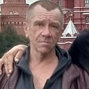 Знакомства: Андрей, 60 лет, Родники (Ивановская Обл)