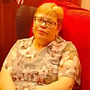 Знакомства: Евгения, 59 лет, Междуреченск